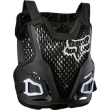 מגן חזה Fox R3 Guard