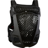 מגן חזה Fox R3 Guard