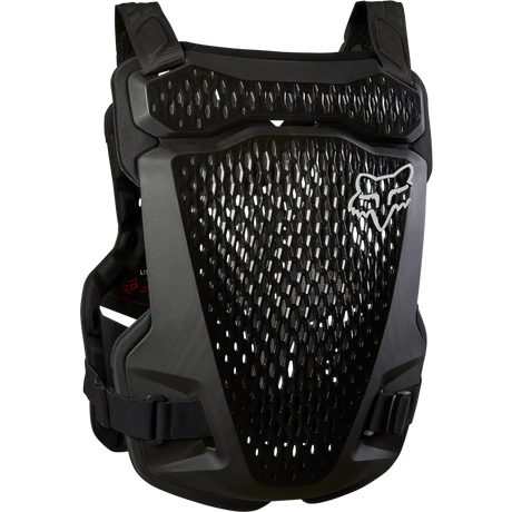 מגן חזה Fox R3 Guard