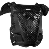 מגן חזה ילדים Fox R3 Guard