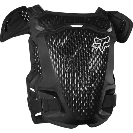 מגן חזה ילדים Fox R3 Guard