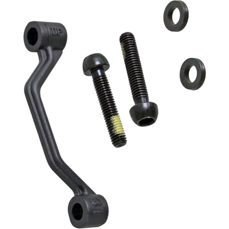 מתאם לבלם Hayes 180mm - Hayes