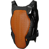 מגן חזה Fox Raceframe Impact Soft Back