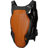 מגן חזה Fox Raceframe Impact Soft Back