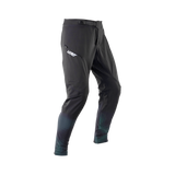 סט מכנס וחולצה Leatt MTB Gravity 1.0 מהדורת Szymon Godziek - Leatt