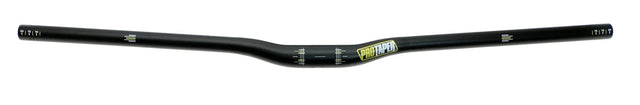 כידון PROTAPER 1/2IN RISE - PROTAPER