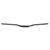 כידון PROTAPER 1/2IN RISE - PROTAPER