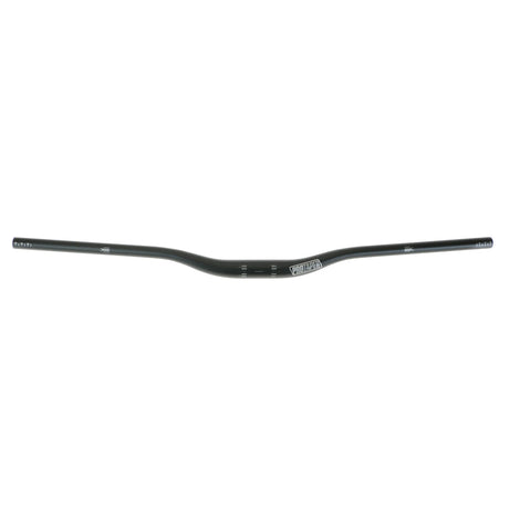 כידון PROTAPER 1/2IN RISE - PROTAPER