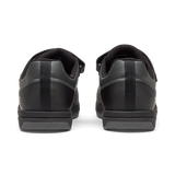 נעלי רכיבה  FOX Racing MTB Union Clipless Dark Shadow Grey
