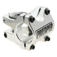 סטם אלומיניום PROTAPER MTB קוטר 31.8 מ"מ כסוף - PROTAPER