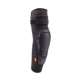 מגן מרפקים FOX Racing Pro Launch Guards