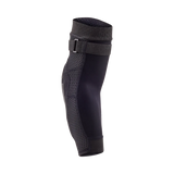 מגן מרפקים FOX Racing Pro Launch Guards