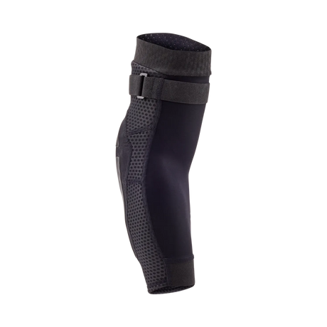 מגן מרפקים FOX Racing Pro Launch Guards