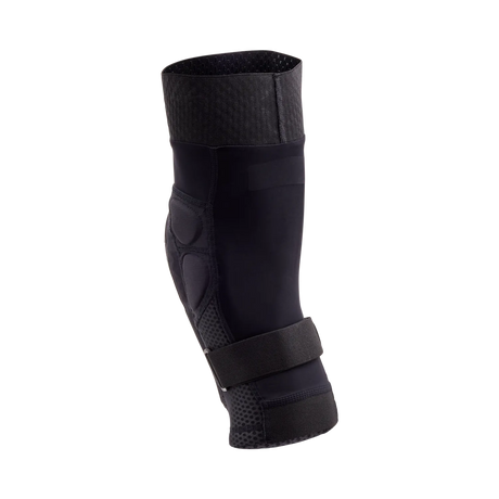 מגן ברכיים FOX Racing Pro Launch Guards