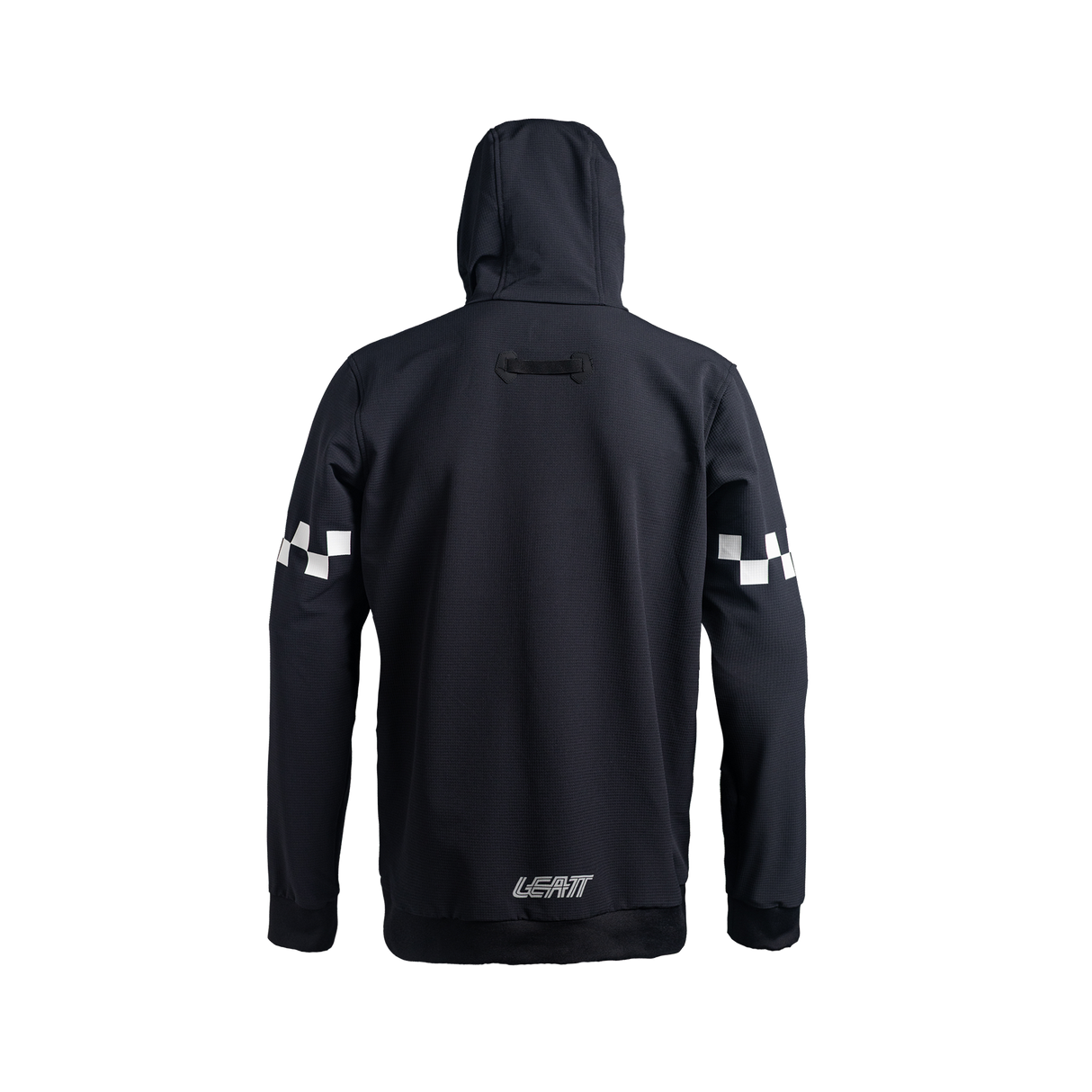 קפוצ'ון Leatt Moto ThermaFlow 5.5 Black - Leatt