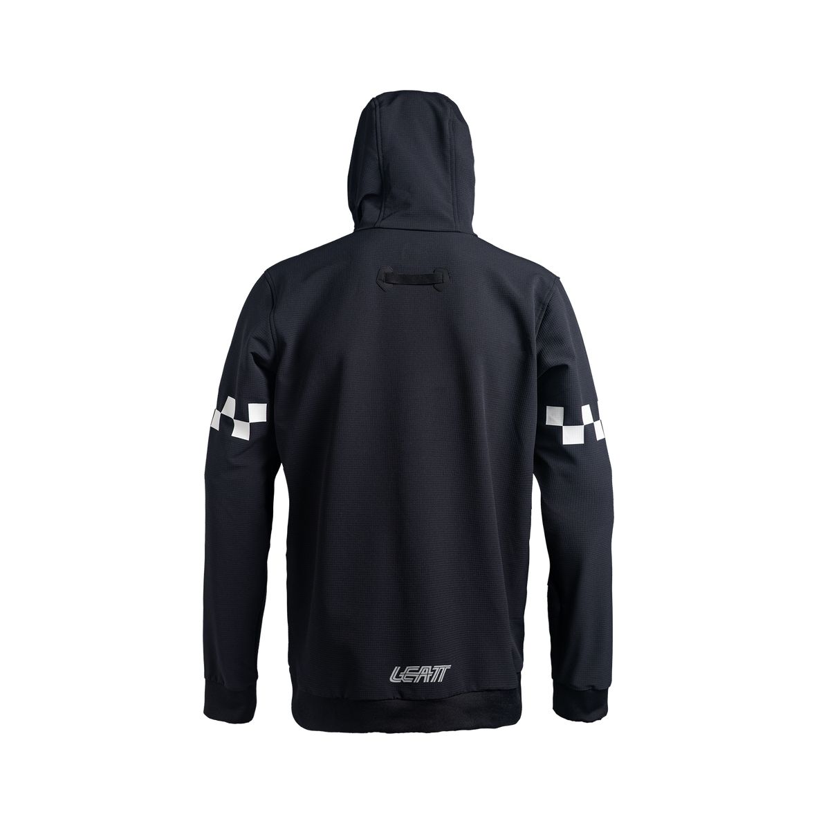 קפוצ'ון Leatt Moto ThermaFlow 5.5 Black - Leatt
