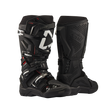 מגף 5.5 FlexLock Evo Black - Leatt