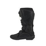 מגף 5.5 FlexLock Evo Black - Leatt