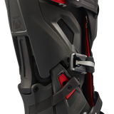 מגף 5.5 FlexLock Enduro Evo Graphene Black - Leatt