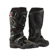 מגף 5.5 FlexLock Enduro Evo Graphene Black - Leatt