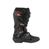 מגף 5.5 FlexLock Enduro Evo Graphene Black - Leatt