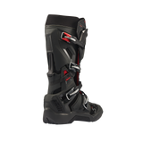 מגף 5.5 FlexLock Enduro Evo Graphene Black - Leatt