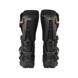 מגף 5.5 FlexLock Enduro Evo Graphene Black - Leatt