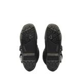 מגף 5.5 FlexLock Enduro Evo Graphene Black - Leatt