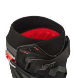 מגף 5.5 FlexLock Enduro Evo Graphene Black - Leatt