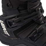 מגף 4.5 Evo Black - Leatt