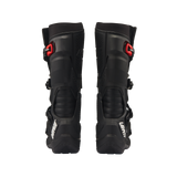 מגף 4.5 Evo Black - Leatt