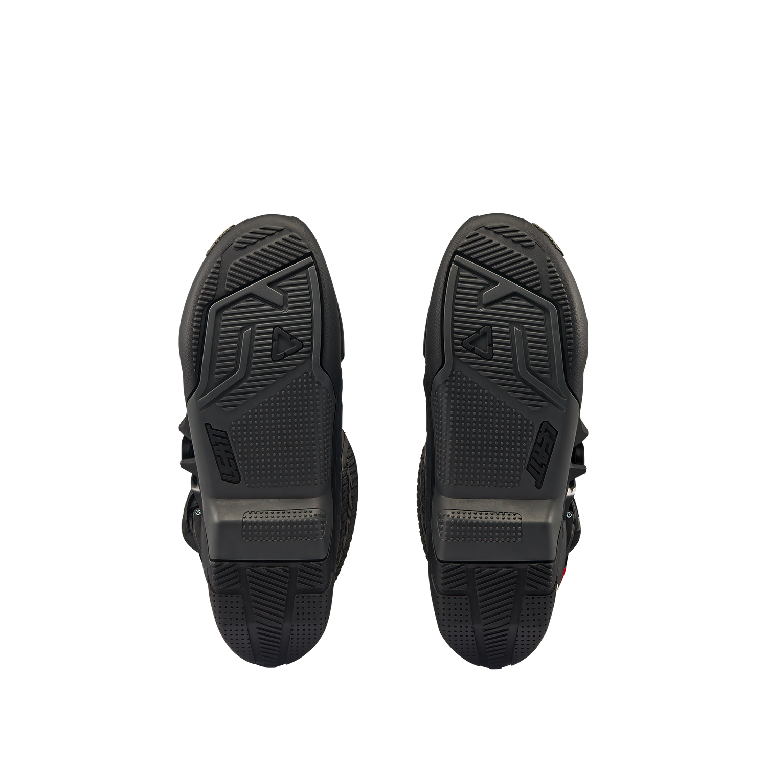 מגף 4.5 Evo Black - Leatt