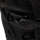 מגף 4.5 Evo Black - Leatt