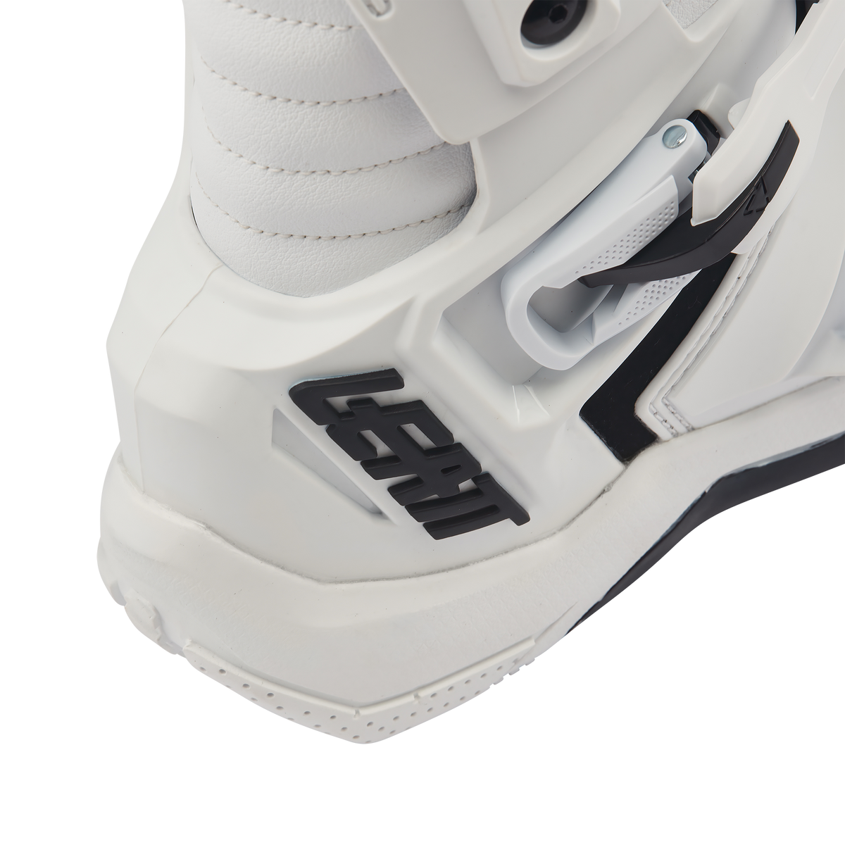 מגף 4.5 Evo White - Leatt