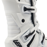 מגף 4.5 Evo White - Leatt
