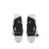 מגף 4.5 Evo White - Leatt