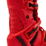 מגף 4.5 Evo Red - Leatt