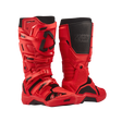 מגף 4.5 Evo Red - Leatt