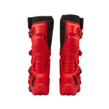 מגף 4.5 Evo Red - Leatt