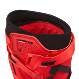 מגף 4.5 Evo Red - Leatt