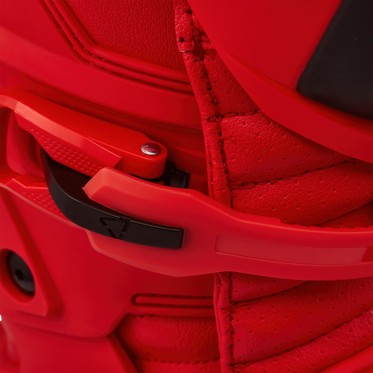 מגף 4.5 Evo Red - Leatt