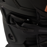 מגף 4.5 Enduro Evo Graphene Black - Leatt