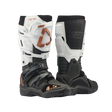 מגף 4.5 Enduro Evo White - Leatt