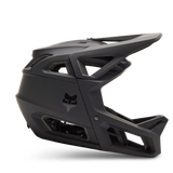 קסדה FOX Racing Proframe RS Matte Black