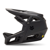 קסדה FOX Racing Proframe RS Matte Black