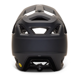 קסדה FOX Racing Proframe RS Matte Black