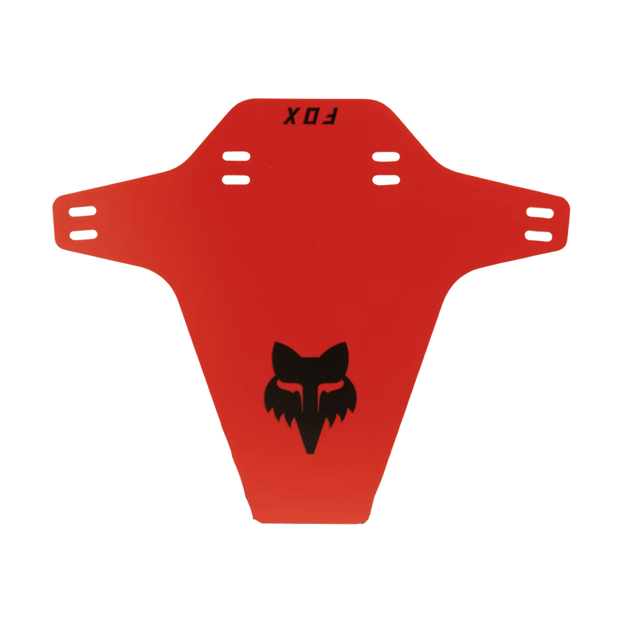 מגן בוץ FOX Racing MTB Mudguard