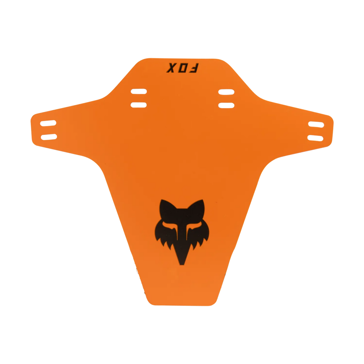 מגן בוץ FOX Racing MTB Mudguard