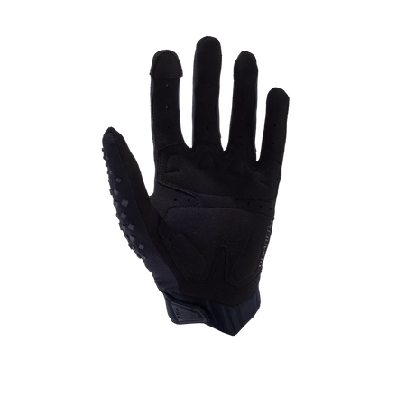 כפפות FOX Racing Moto Bomber LT CE Black
