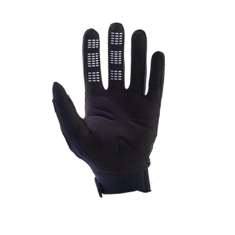 כפפות FOX Racing Moto Dirtpaw Black/White